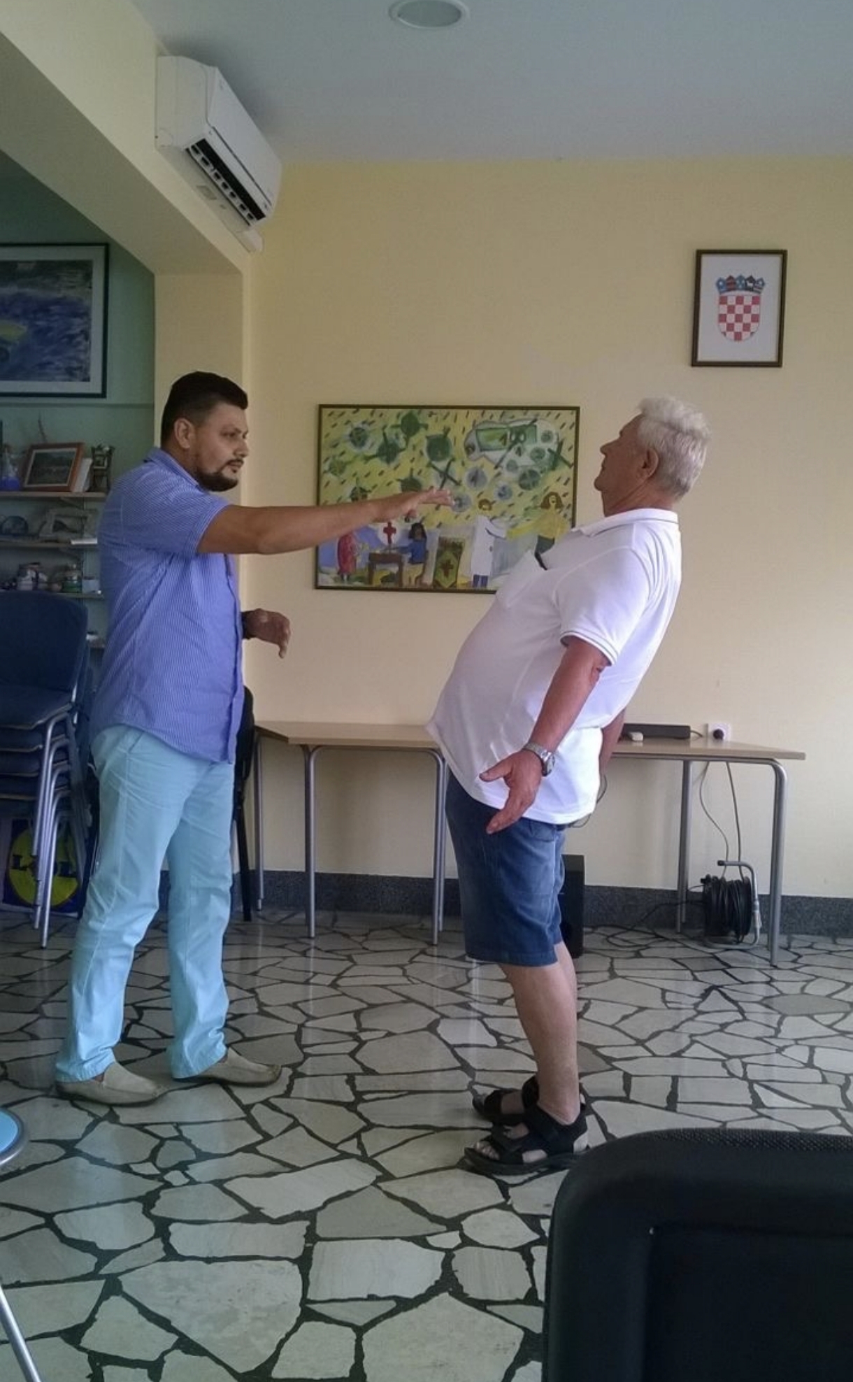 Galerija 14